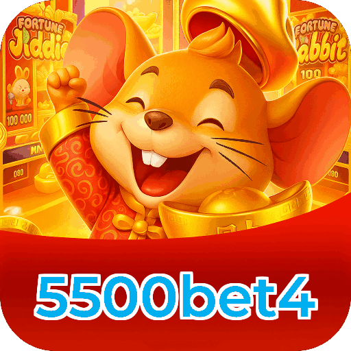 Requisitos do APK da 5500bet4 para Android