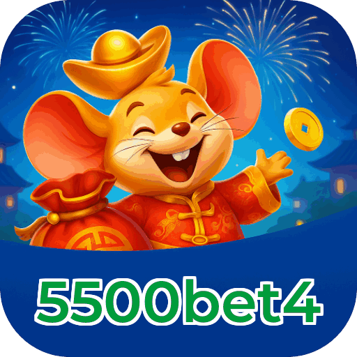 Grandes vencedores 5500bet4 de São Paulo, Rio de Janeiro, Belo Horizonte - Saques PIX confirmados