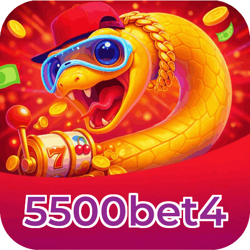 Principais provedores de slots da 5500bet4 - NetEnt, Pragmatic Play, Play'n GO