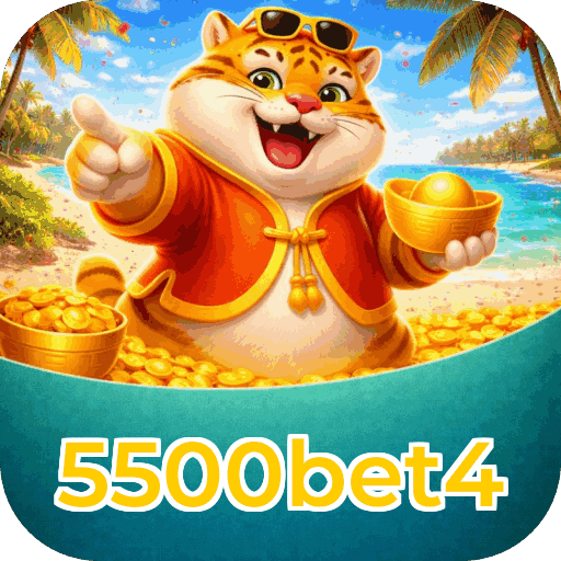 Estatísticas 5500bet4 novembro 2024 - 87 mil jogadores ativos, R$47M pagos, RTP 96.52%