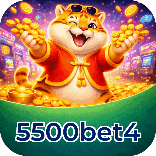 5500bet4 PIX instantâneo Brasil - Depósito e saque em minutos 24/7