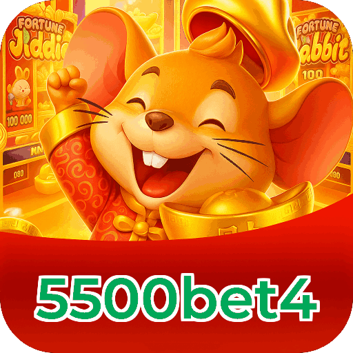 Níveis do programa VIP da 5500bet4