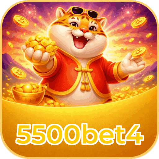 5500bet4 suporte 24/7 português Brasil - 47 atendentes brasileiros chat ao vivo