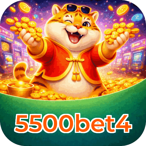 5500bet4 segurança SSL 256-bit - Licença Curaçao, eCOGRA, GLI certificado