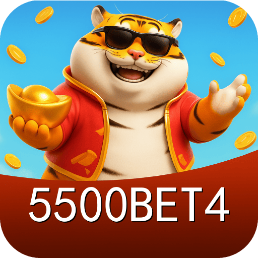 5500bet4: Cassino Online Seguro e Pagamentos Rápidos